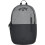 Billabong Mens Norfolk Backpack - Grey Heather - OS 5