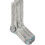Stance Icon Crew Socks 1