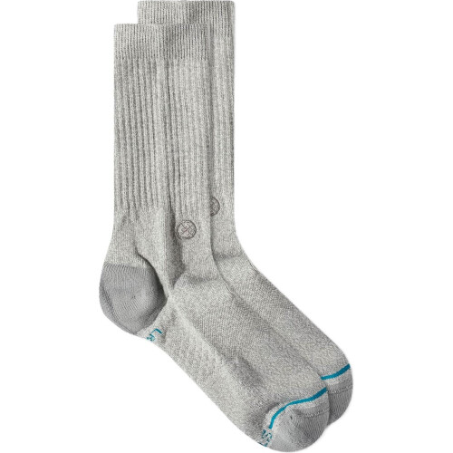 Stance Icon Crew Socks