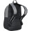 Billabong Mens Norfolk Backpack - Grey Heather - OS 2