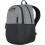 Billabong Mens Norfolk Backpack - Grey Heather - OS 3