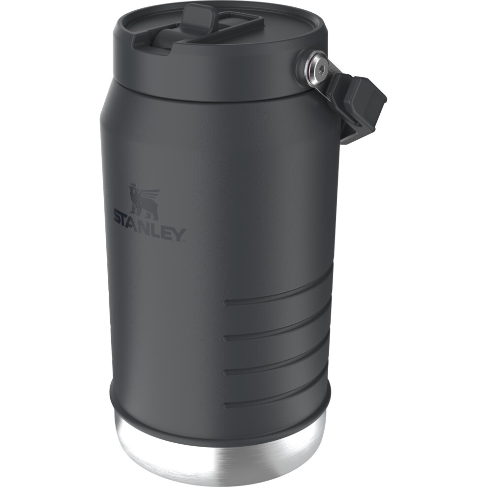 Stanley IceFlow Flip Straw 2.0 Jug 1.90L - 20 Hours Cold - 4 Days Iced - Leakpro - Image 5