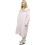 Bench (S/M, Pink) Bench Leacy Waterproof Changing Robe 1
