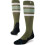 Stance Unisex Boyd Mid Wool Ski Socks 1