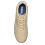 Ben Sherman Ben Sherman Mens Terrace Talk Trainers - Multi - 9 4