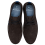 Ben Sherman Ben Sherman Mens Hemmings Desert Boots - Brown - 9 3