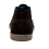 Ben Sherman Ben Sherman Mens Hemmings Desert Boots - Brown - 9 4