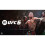 EA SPORTS UFC 6 – Jogo PS5 6