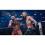 EA SPORTS UFC 6 – Jogo PS5 5