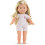 Puppe - Corolle - Paloma - 36 cm 1