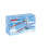 PLAYMOBIL PLAYMOBIL Expansion Set 72060 Sky Trails - Kick Starter 1