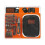 Black + Decker BLACK+DECKER A7104-XJ 56-Piece Ratchet Screwdriver Set 1
