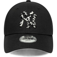 New Era Kids 9FORTY New York Yankees Baseball Cap