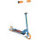 STEMPEL - Klapproller - Hot Wheels 1