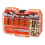 Black + Decker BLACK+DECKER A7229-XJ Drilling/Screwing Set 32 Pieces 1