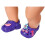 BABY born Shoes with Pins 1