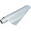 Backmatte - BIRKMANN - EINFACH BACKEN - Glasfaser - 33 x 40 cm 1