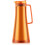 Bodum Isolierkanne - BODUM - BISTRO - 1,1 L - Warmhaltedauer 25h 1