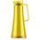 Bodum Isolierkanne - BODUM - BISTRO - 1,1 L - Warmhaltedauer 25h 1