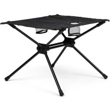 Tisch - KAMPA - Fliegenpilz - Flexibel - Ultra leicht - 60x40 cm