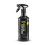 Kärcher KARCHER Special Interior Cleaner - RM 651 - 500ml 1