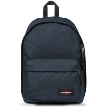 Rucksack - EASTPAK - Out Of Office - Triple Denim