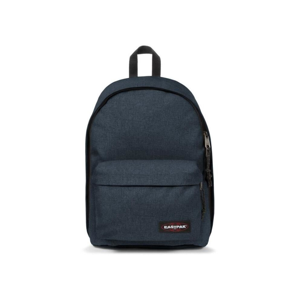 Eastpak Backpack - Out Of Office - Triple Denim