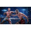 EA SPORTS UFC 6 – Xbox Series X Game 4