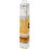 Backmatte - BIRKMANN - EINFACH BACKEN - Glasfaser - 33 x 40 cm 4