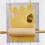 Backmatte - BIRKMANN - EINFACH BACKEN - Glasfaser - 33 x 40 cm 2