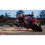 Motogp 26 - Xbox Series X Game 2
