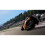 Motogp 26 - Xbox Series X Game 3