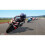 Motogp 26 - Xbox Series X Game 6