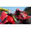 Motogp 26 - Xbox Series X Game 4