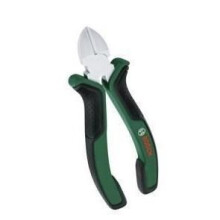 Bosch Diagonal Cutting Pliers 160 mm (diagonal cutting pliers)