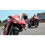 Motogp 26 - Xbox Series X Game 5