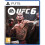 EA SPORTS UFC 6 – Jogo PS5 1