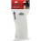 Brake bleeder with reservoir - PRECISION STEEL 1