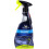 MICHELIN GLASREINIGER 1