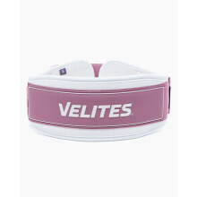 Hebegurt - VELITES - Größe S (74 - 82 cm) - Rosa