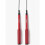 Springseil - VELITES - Fire 2.0 - Rot 1