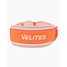Hebegurt - VELITES - Größe S (74 - 82 cm) - Orange