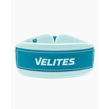 Hebegurt - VELITES - Größe L (91 - 97 cm) - Blau
