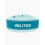 Hebegurt - VELITES - Größe L (91 - 97 cm) - Blau 1