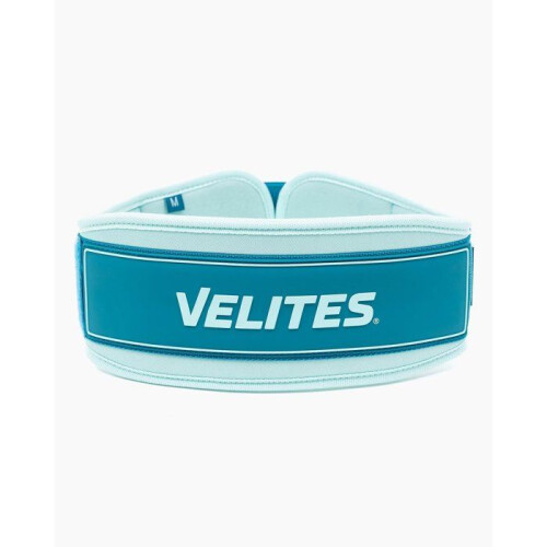 Hebegurt - VELITES - Größe L (91 - 97 cm) - Blau