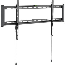 TV-Wandhalterung - SLIM - Stell - SHO 7210