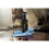 Kärcher KARCHER Special Interior Cleaner - RM 651 - 500ml 2