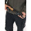 Foldable Walking Sticks - WHISTLER - Beckley - Black 2