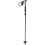 Foldable Walking Sticks - WHISTLER - Beckley - Black 3