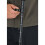 Foldable Walking Sticks - WHISTLER - Beckley - Black 5